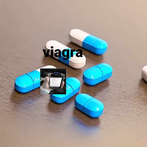 Viagra contraindicaciones